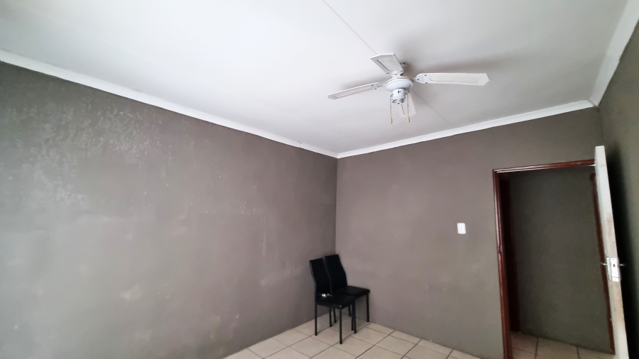 3 Bedroom Property for Sale in Zeerust North West